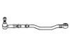 OCAP 0582053 Rod Assembly